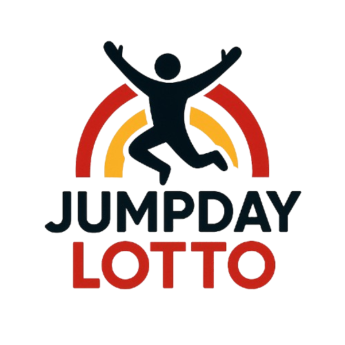 JumpDayLotto