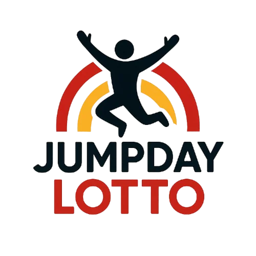 JumpDayLotto